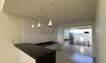 Imagem 2: Casa no Condomínio Villaredo Barra - Barra dos Coqueiros