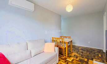 Imagem 6: Apartamento 1 quarto(s), no bairro Jardim Europa