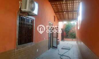 Imagem 6: Iguaba Grande Casa com 3 dormitórios