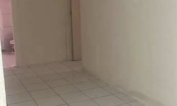 Imagem 4: Casa para alugar