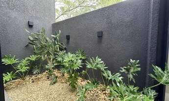 Imagem 3: Casa alto padrão 80 metros da praia em Xangri-lá REF: 4799