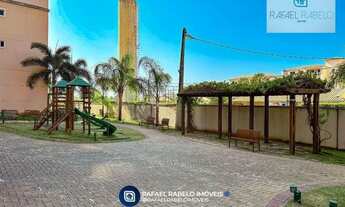 Imagem 5: Apartamento com 3 dormitórios à venda, 112 m² por R$ 840.000,00 - Cambeba - Fortaleza/CE