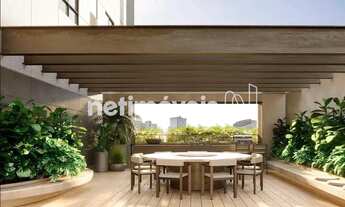 Imagem 7: Venda Apartamento 3 quartos Funcionários Belo Horizonte