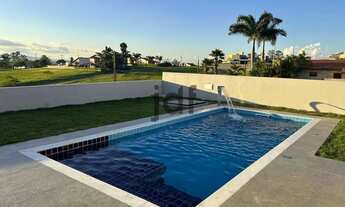 Imagem 4: Casa em Condomínio em Condominio ninho verde, Porangaba/SP