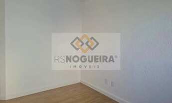 Imagem 7: Apartamento em Balneário, Florianópolis/SC