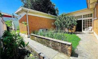 Imagem 3: Casa terrea em 704m² de terreno