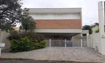 Imagem: Casa com 3 dormitórios à venda por R$