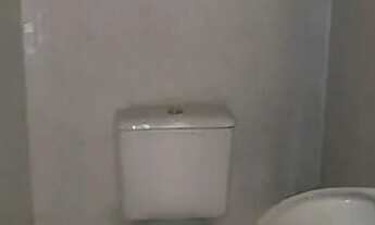 Imagem 5: CANOAS - PAVILHAO - FATIMA