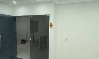 Imagem 2: ALUGO casa térrea estância 5