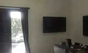 Imagem 3: Sobrado com 3 dormitórios à venda, 140 m² por R$ 795.000,00 - Vila Salete - São Paulo/SP