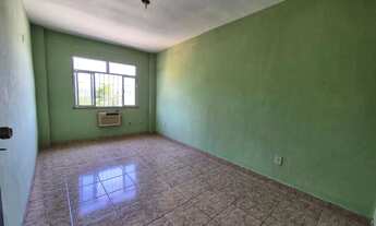 Imagem 5: Casa na Pavuna Casa com 2 dormitórios