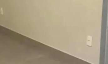 Imagem 6: Apartamento no Garavelo com R$ 6 mil de entrada. Ao lado do Anel Viário e Jardins Madri