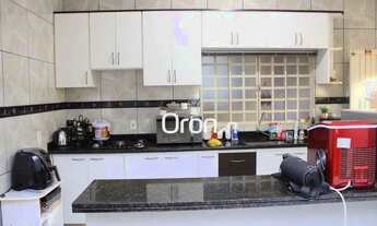 Imagem 5: Casa à venda, 270 m² por R$ 420.000,00 - Jardim Clarissa - Goiânia/GO