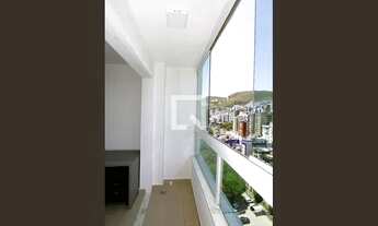 Imagem 7: Apartamento à Venda - Buritis, 2 Quartos, 64 m2