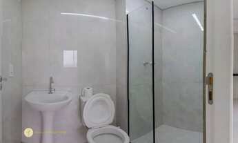 Imagem 4: Apartamento com 2 Quarto(s) e 1 banheiro(s) para Alugar, 38 m² por R$ 2640 / Mês