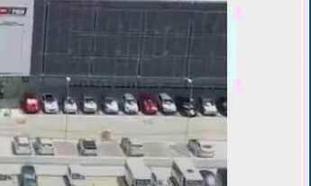 Imagem 3: Galpão Largo do Retiro - 600m2