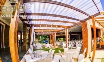 Imagem 5: Chácara Comercial para Locação em Atibaia Portão -Atibaia-a 600 m. da Rodovia e 40 km de S