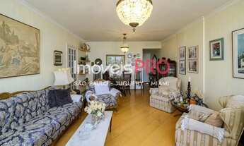 Imagem: Ótimo apartamento de 3 dormitórios em