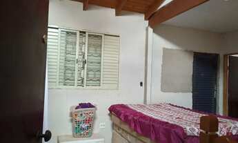 Imagem 6: Chacara bairro de anhumas