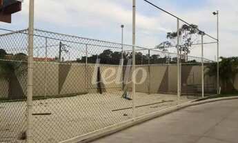 Imagem 12: Casa 2 quartos à venda no(a) Jardim Izildinha