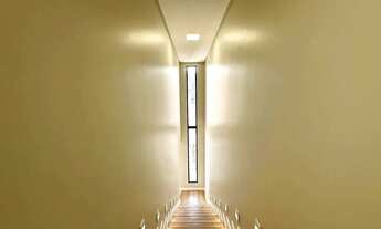 Imagem 4: Geminado à Venda em Jaraguá do Sul com 3 quartos sendo 1 suíte Bairro Vila Lalau