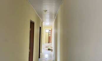 Imagem 15: Localização privilegiada oportunidade prédio para venda bairro Jardim Acácia