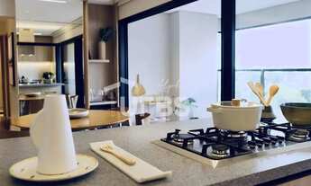 Imagem 6: Vendo Apartamento 02 Suítes Origyn Bueno