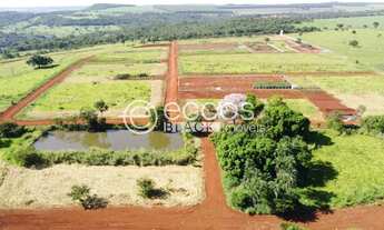 Imagem 4: Chácara à venda, Área Rural de Uberlândia - Uberlândia/MG