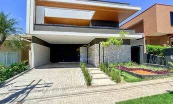 Imagem 3: CASA CONDOMÍNIO VILLAGE LA MONTAGNE EM SÃO JOSÉ DO RIO PRETO