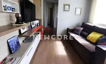 Imagem 7: Apartamento em Avenida José Aloísio Filho - Humaitá - Porto Alegre/RS