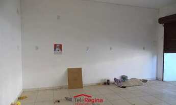 Imagem 4: SALÃO COMERCIAL PARA VENDER EM CAÇAPAVA