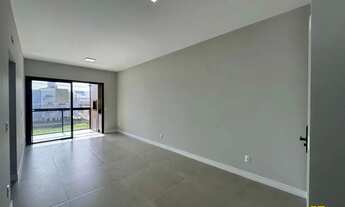 Imagem 6: Apartamento em Ingleses