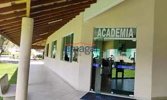 Imagem 5: Casa em condomínio para aluguel em Jacareí