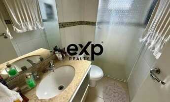 Imagem 7: Apartamento para venda 2 dormitórios, 1 vaga Freguesia do Ó