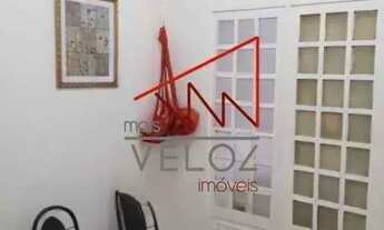 Imagem 16: Kitnet/Conjugado-À VENDA-Centro-Rio de Janeiro-RJ