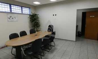 Imagem 5: Galpão para alugar em Campinas, Parque da Figueira, com 393 m²