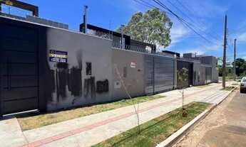 Imagem 6: Casa térrea moderna e aconchegante em excelente localização!!