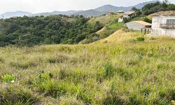 Imagem 5: Excelente terreno em Ponta Negra