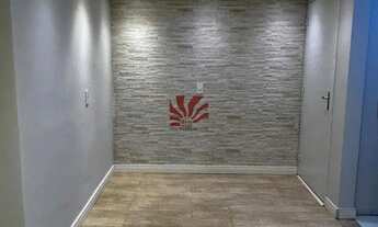 Imagem 4: Apt 02dorm, Estancia Velha - Canoas