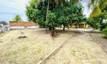 Imagem 2: EXCELENTE LOTE A VENDA A 200 METROS DA PRAIA NA AVENIDA JOSÉ SARNEY