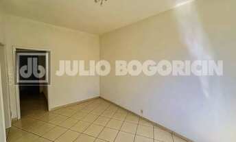 Imagem 7: RUA VISCONDE DE ITAMARATI - 2 QUARTOS - VAGA - OPORTUNIDADE!!