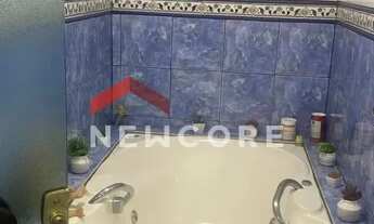 Imagem 7: Sobrado em Rua Jeribatuba - Parada XV de Novembro - São Paulo/SP