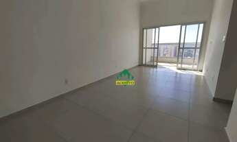 Imagem 5: Apartamento com 2 dormitórios à venda, 87 m² por R$ 520.000,00 - Edifício San Famiglia - A