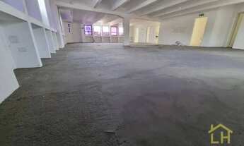 Imagem 3: Prédio, 1000 m² - venda por R$ 12.890.000,00 ou aluguel por R$ 55.937,75/mês - Butantã - S