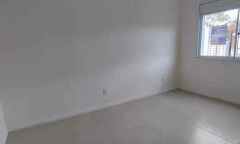 Imagem 5: SAO LEOPOLDO - APARTAMENTO 2 DORM - FEITORIA