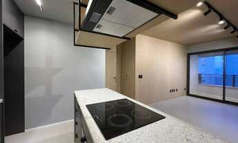 Imagem 6: 2 Quartos para locação no Edifício High Line