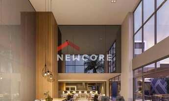 Imagem 3: Apartamento em Avenida Guedner - Zona 08 - Maringá/PR