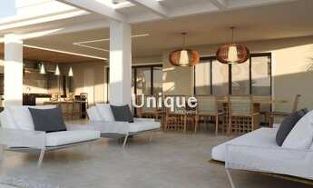 Imagem 4: Casa com 4 dormitórios à venda, 350 m² por R$ 3.500.000,00 - Marina - Armação dos Búzios/R