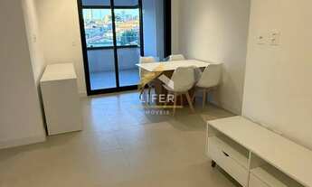 Imagem: Apartamento - Jardim Planalto - Campinas