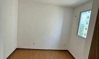 Imagem 5: Alugo apartamento no jardim imperial